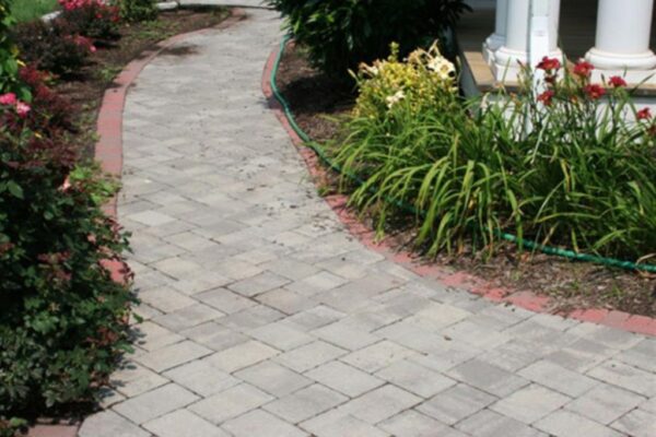 Walkway installers (12)