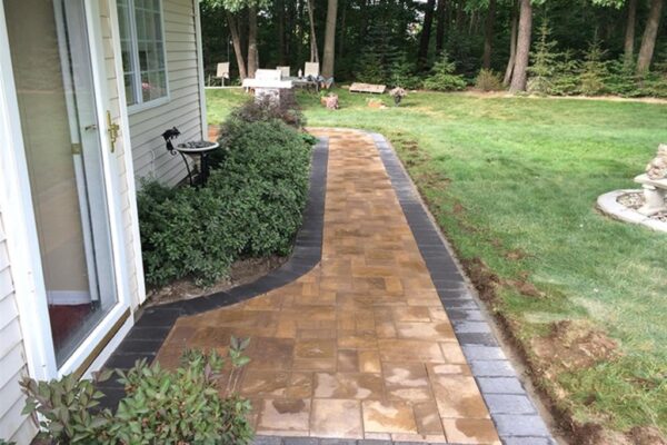 Walkway installers (13)