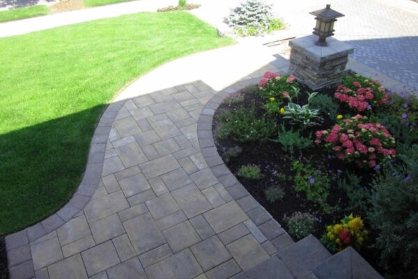 Walkway installers (7)