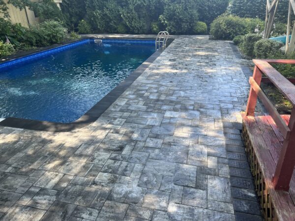 Img 0992