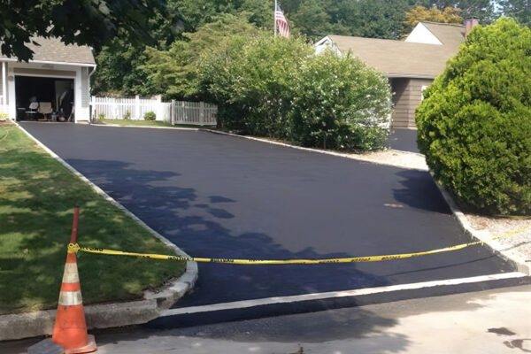 Asphalt (10)