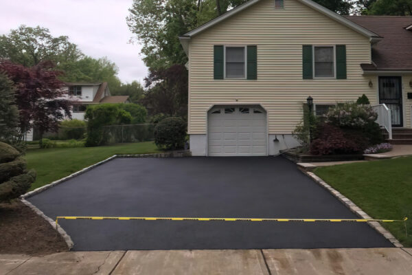 Asphalt (7)