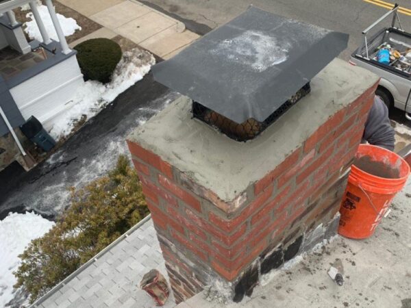 Chimney repairs long island (2)
