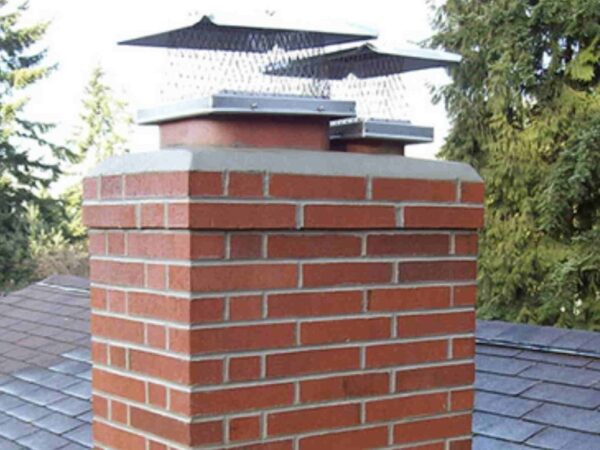 Chimney repairs long island (5)