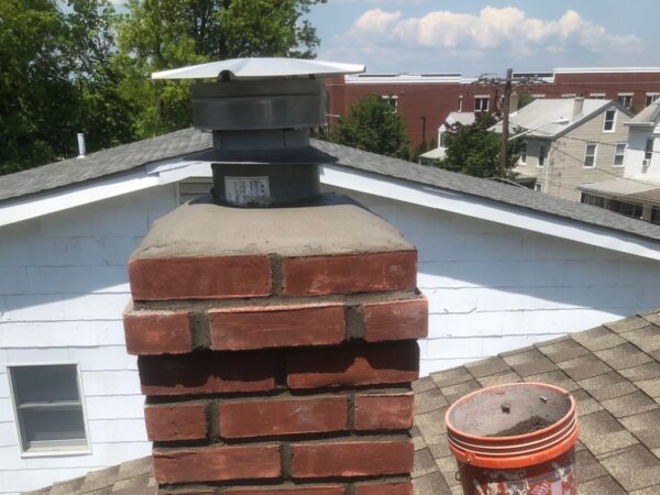 Chimney repairs long island (6)