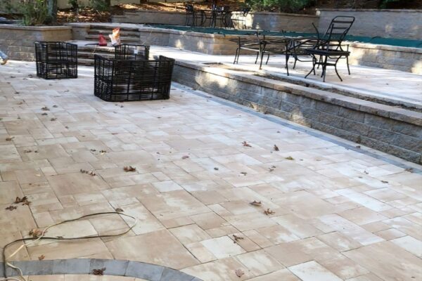 Masonry builders li (16)