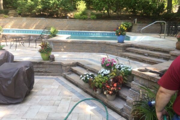 Masonry builders li (4)