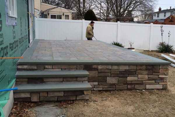 Masonry builders li (7)