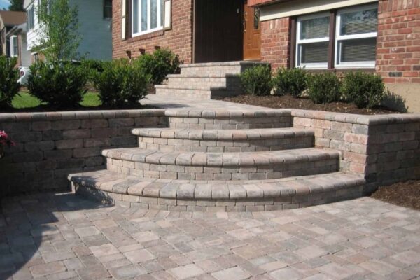 Steps stoops li (13)