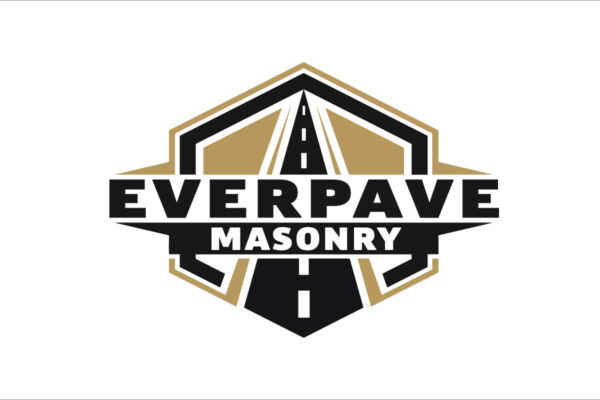 Everpave