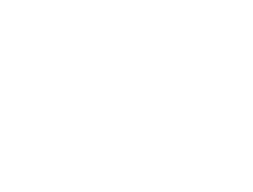 Value dollar